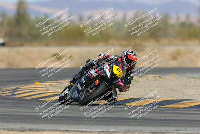 media/Mar-23-2025-CVMA (Sun) [[674f32b282]]/Race 4-Amateur Supersport MW/